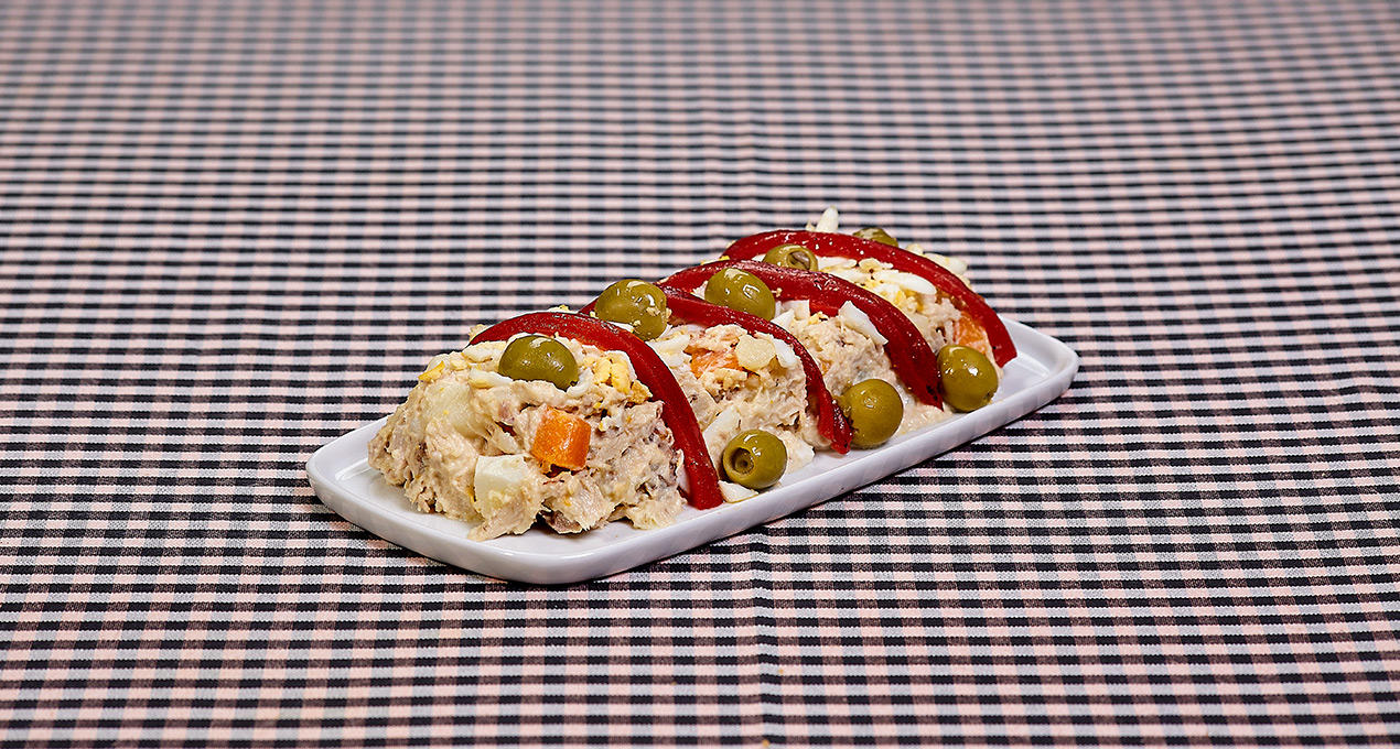 saladitos-slider-03