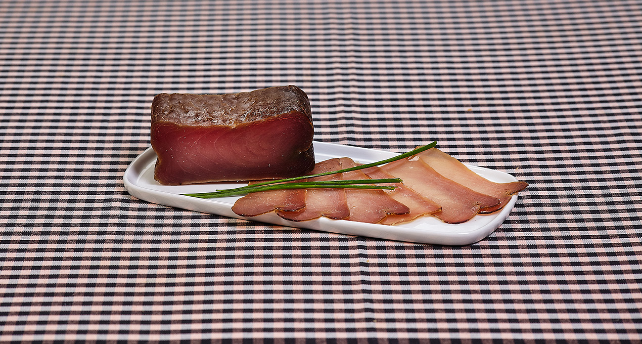 saladitos-slider-06