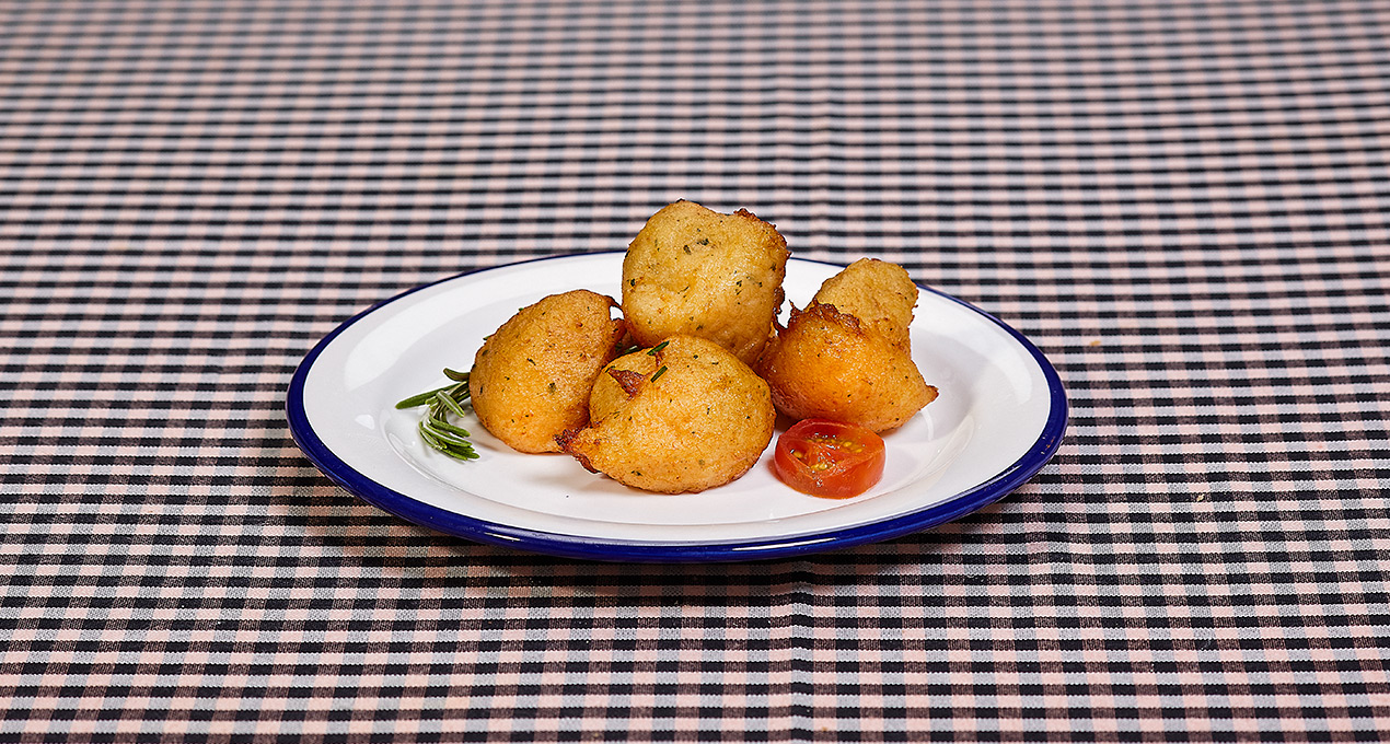 saladitos-slider-07